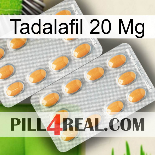 Tadalafil 20 Mg cialis4.jpg